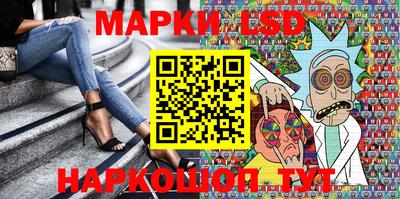 дмт Бугуруслан
