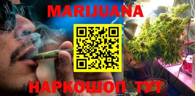 apvp Будённовск